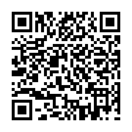 QR code for KC474