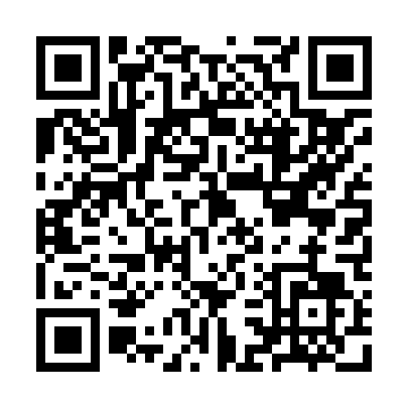 QR code for KC484