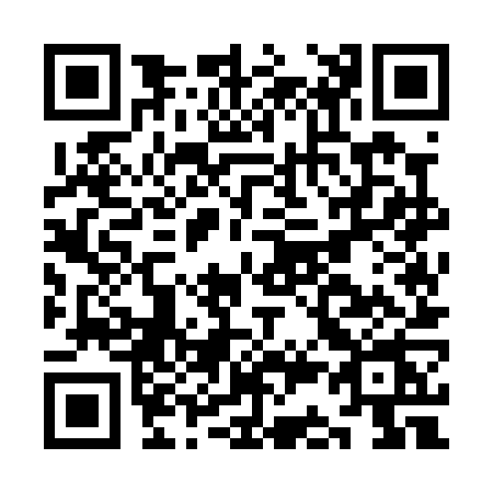 QR code for KC50