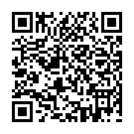 QR code for KC575