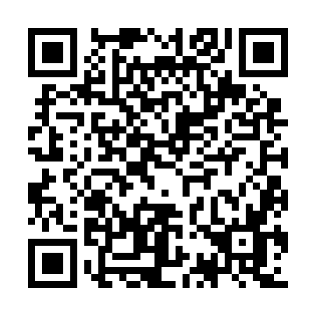QR code for KC62