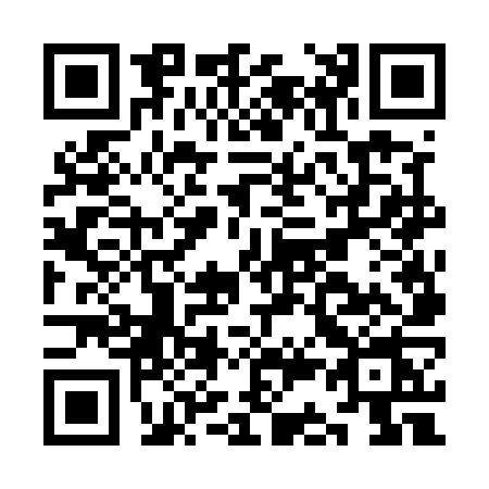 QR code for KC65