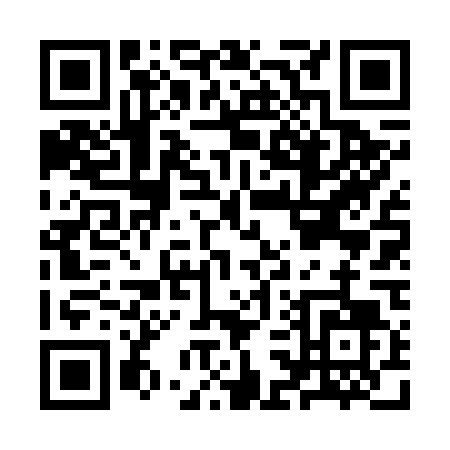 QR code for KC664
