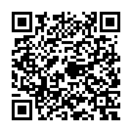 QR code for KC67