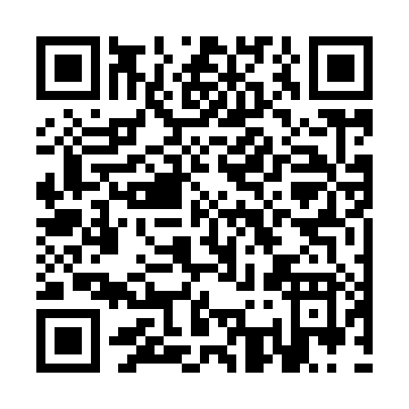 QR code for KC698
