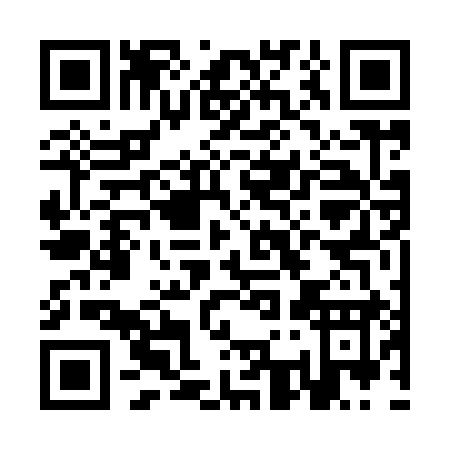 QR code for KC699