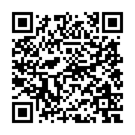 QR code for KC743