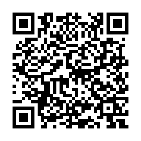 QR code for KC75