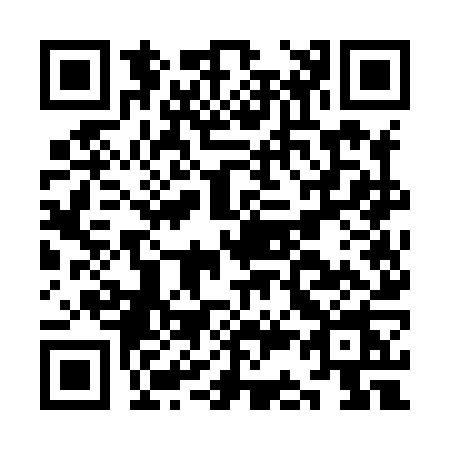 QR code for KC78
