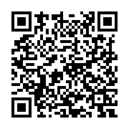 QR code for KC79