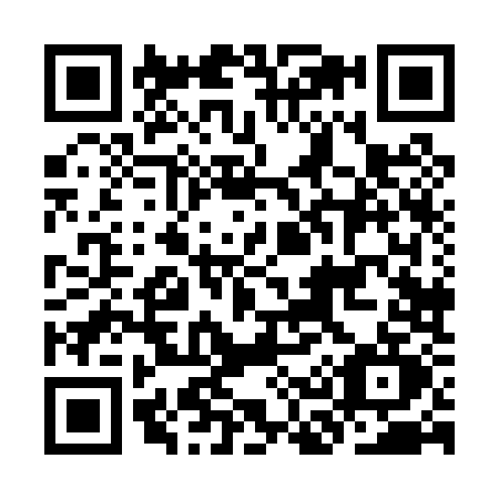 QR code for KC80