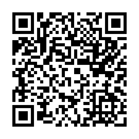 QR code for KC809