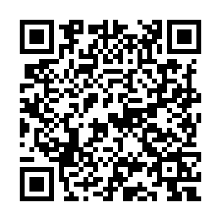 QR code for KC89