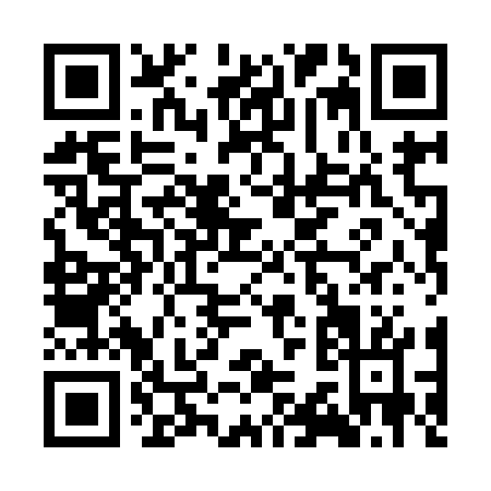 QR code for KC897