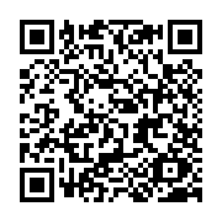 QR code for KC90