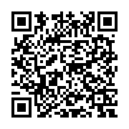 QR code for KC94