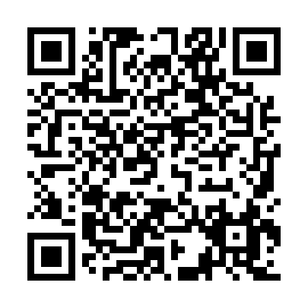 QR code for KC953