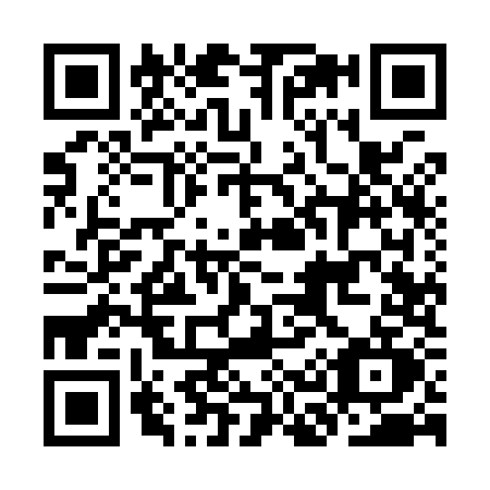 QR code for KC99