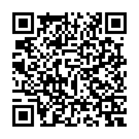 QR code for KD00