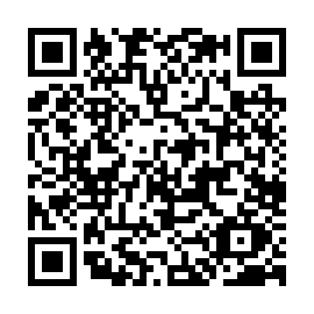 QR code for KD02