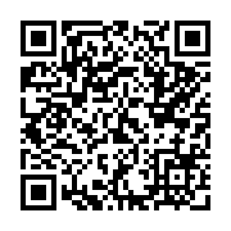 QR code for KD022