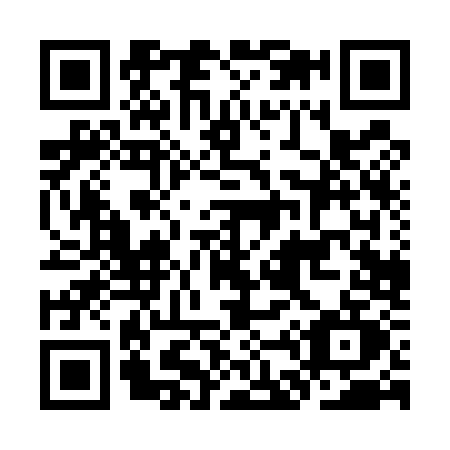 QR code for KD05