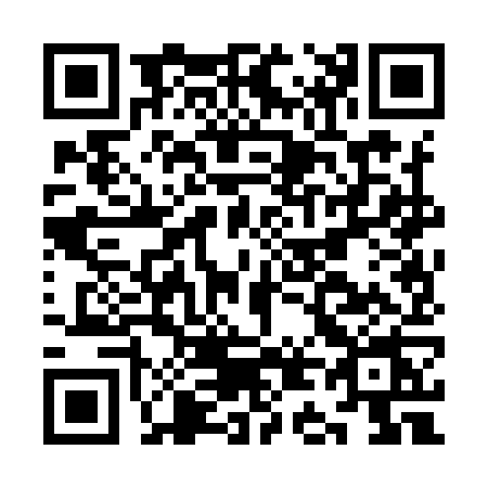 QR code for KD09