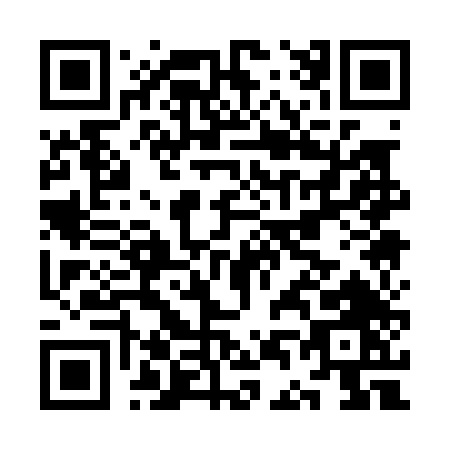 QR code for KD104