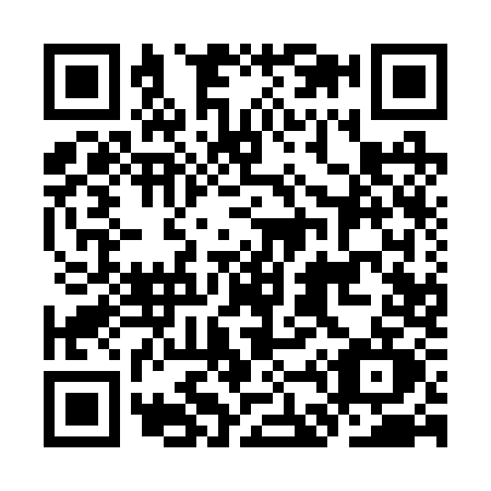 QR code for KD12