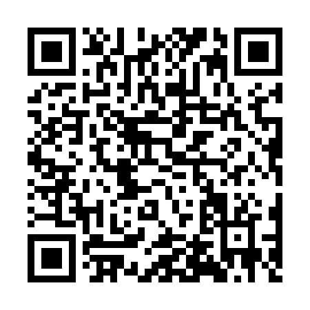 QR code for KD152