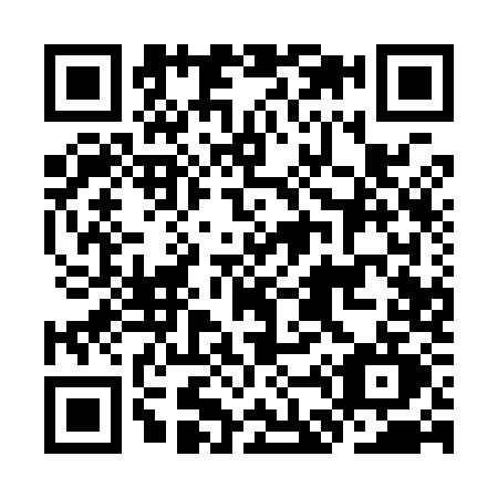 QR code for KD19