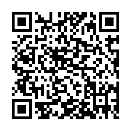 QR code for KD199