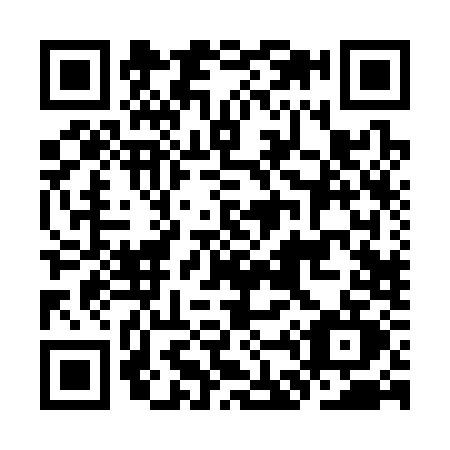 QR code for KD23