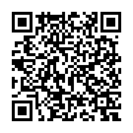 QR code for KD24