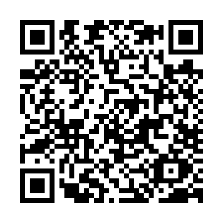 QR code for KD26