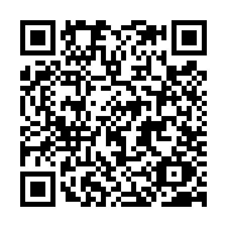 QR code for KD34