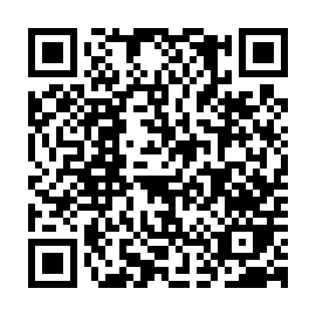 QR code for KD340