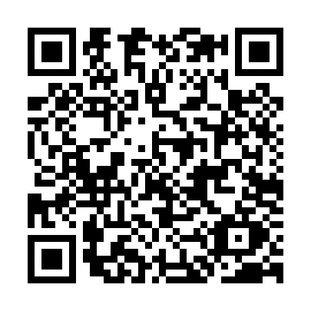 QR code for KD40