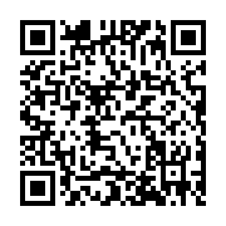 QR code for KD453