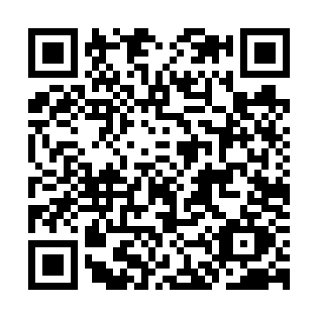 QR code for KD46