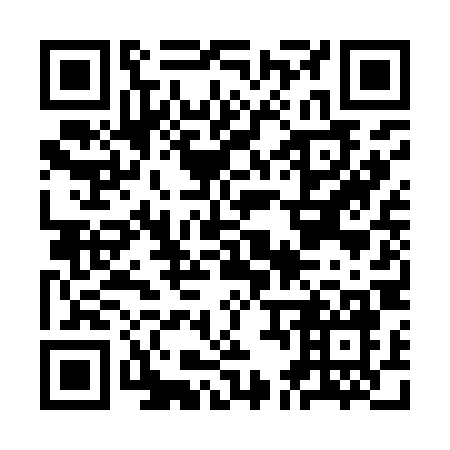 QR code for KD49