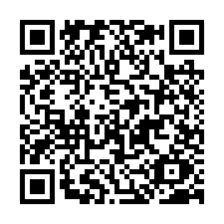 QR code for KD52