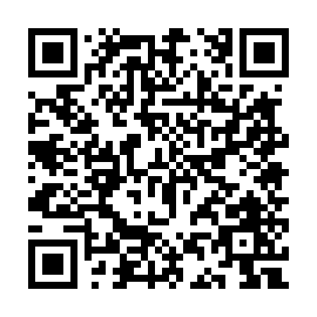 QR code for KD545