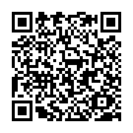 QR code for KD55