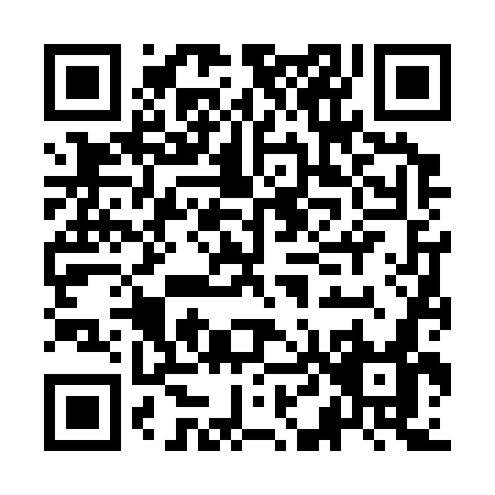 QR code for KD637