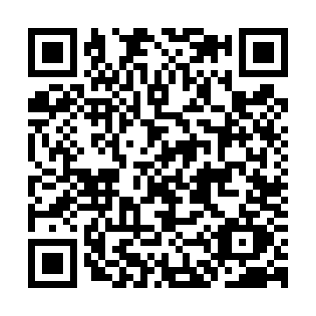 QR code for KD64