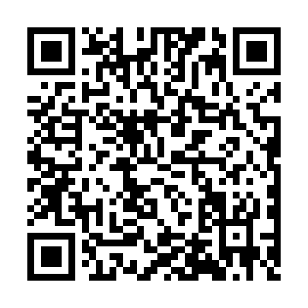 QR code for KD643