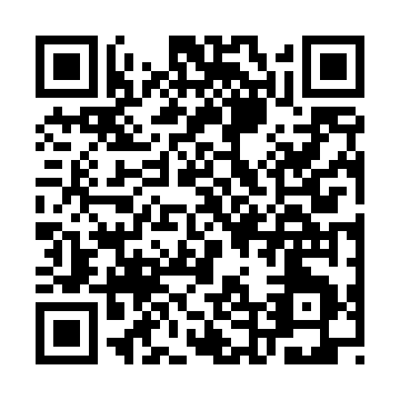 QR code for KD647