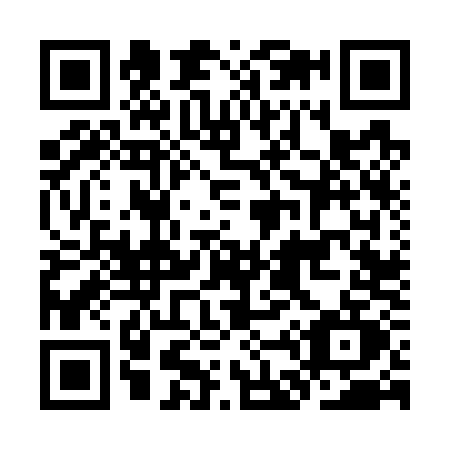 QR code for KD67