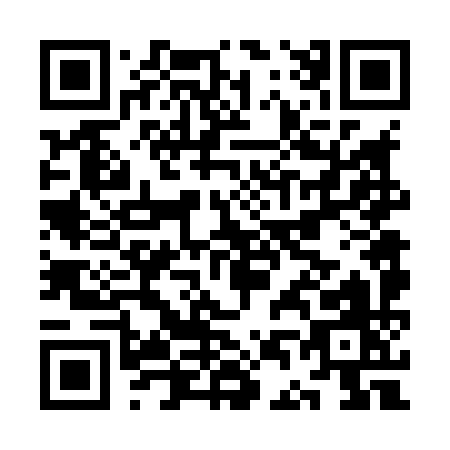 QR code for KD689